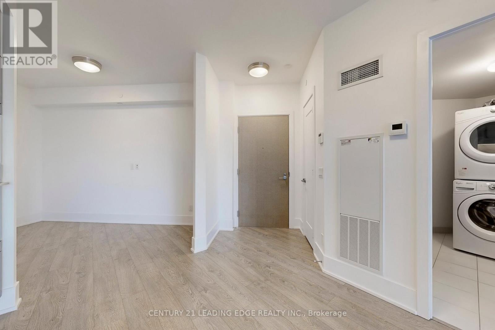 314 - 1 Edgewater Drive, Toronto, Ontario  M5A 1B9 - Photo 26 - C12697354