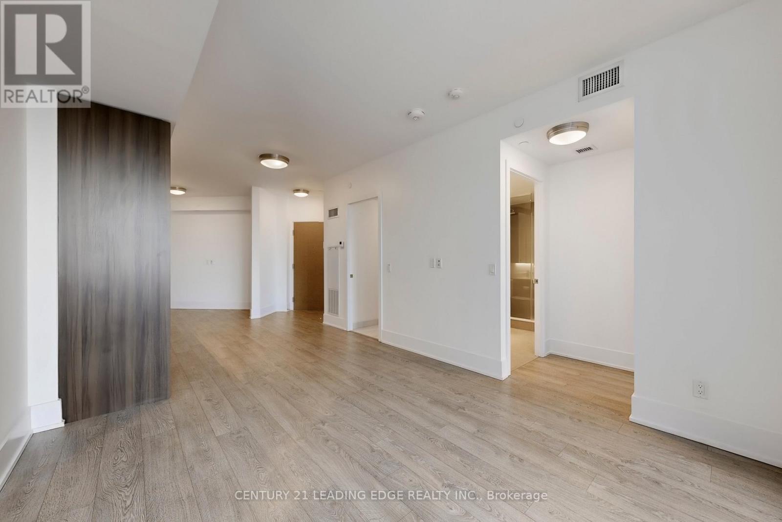 314 - 1 Edgewater Drive, Toronto, Ontario  M5A 1B9 - Photo 20 - C12697354