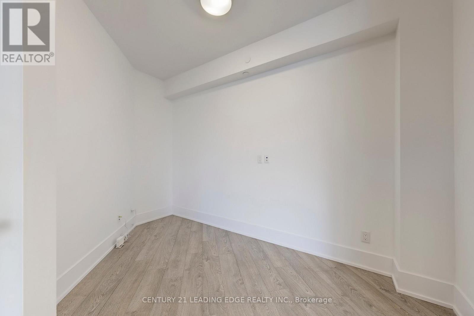 314 - 1 Edgewater Drive, Toronto, Ontario  M5A 1B9 - Photo 27 - C12697354