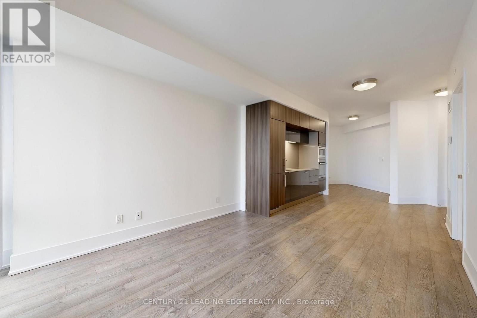 314 - 1 Edgewater Drive, Toronto, Ontario  M5A 1B9 - Photo 19 - C12697354