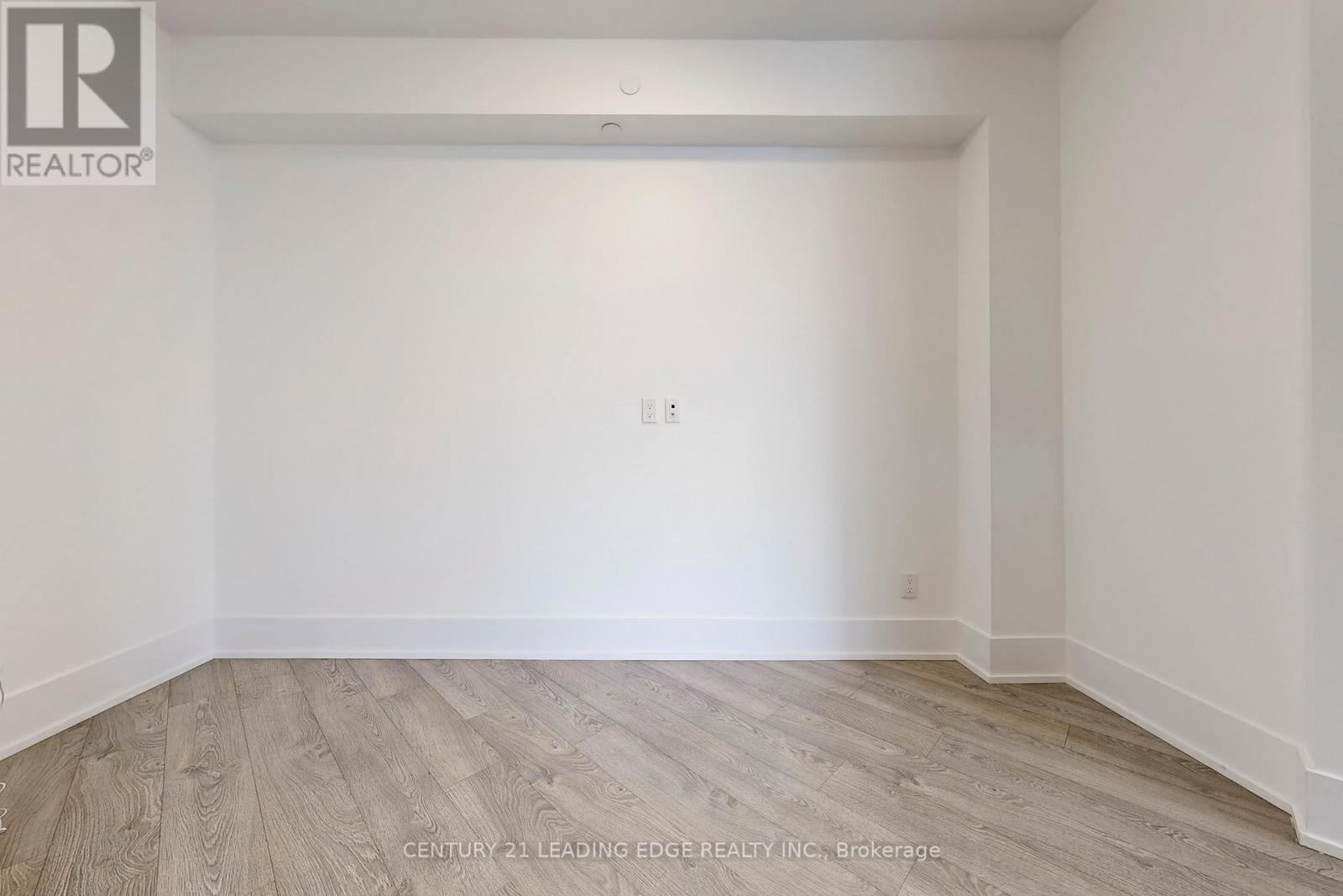 314 - 1 Edgewater Drive, Toronto, Ontario  M5A 1B9 - Photo 28 - C12697354