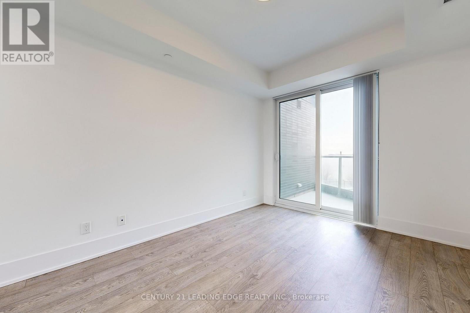 314 - 1 Edgewater Drive, Toronto, Ontario  M5A 1B9 - Photo 29 - C12697354