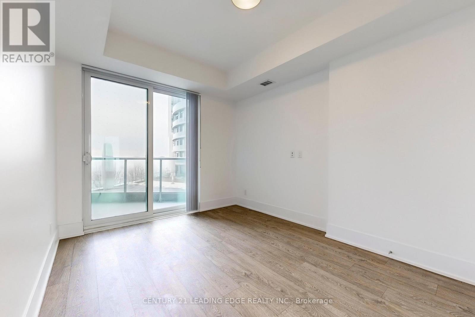314 - 1 Edgewater Drive, Toronto, Ontario  M5A 1B9 - Photo 31 - C12697354