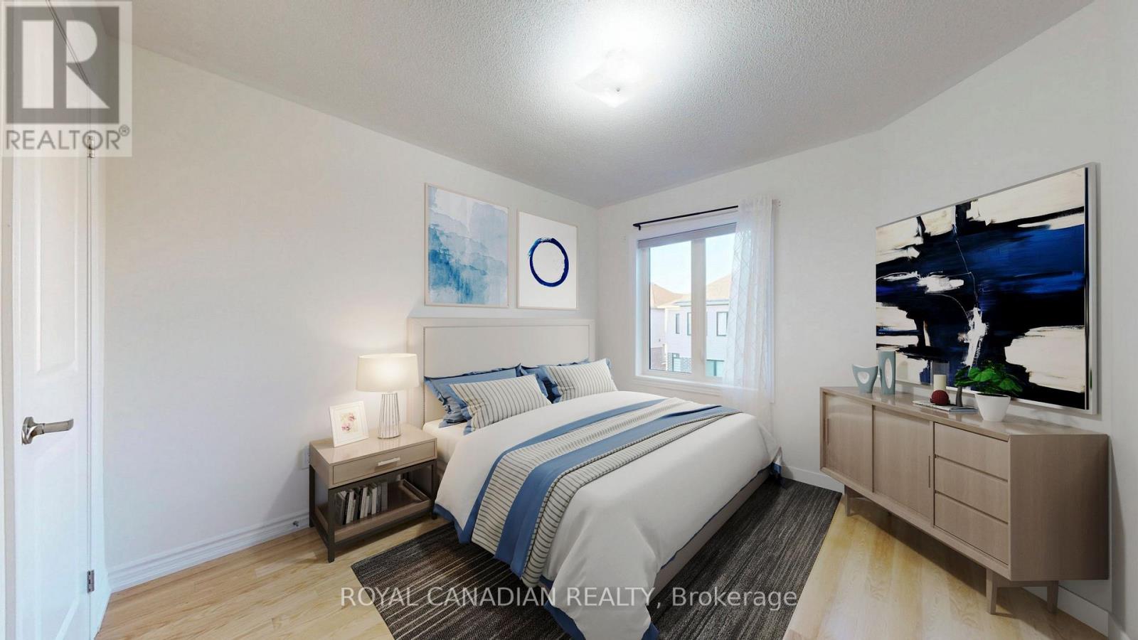 38 Rochester Drive, Barrie, Ontario  L9J 0W1 - Photo 13 - S12697510