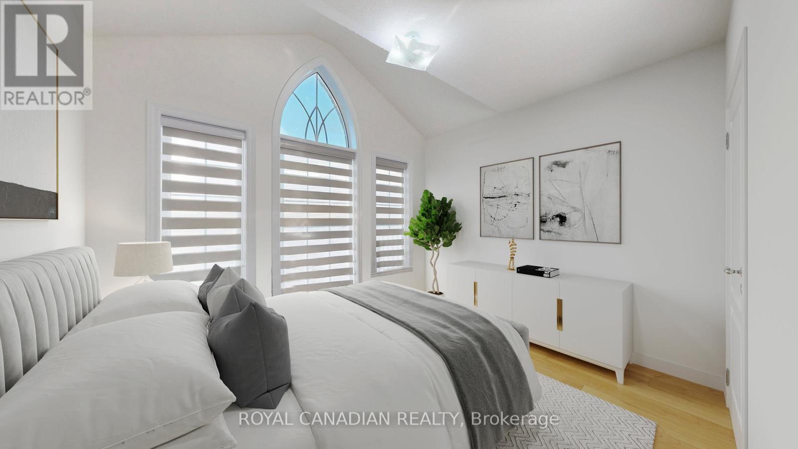 38 Rochester Drive, Barrie, Ontario  L9J 0W1 - Photo 15 - S12697510