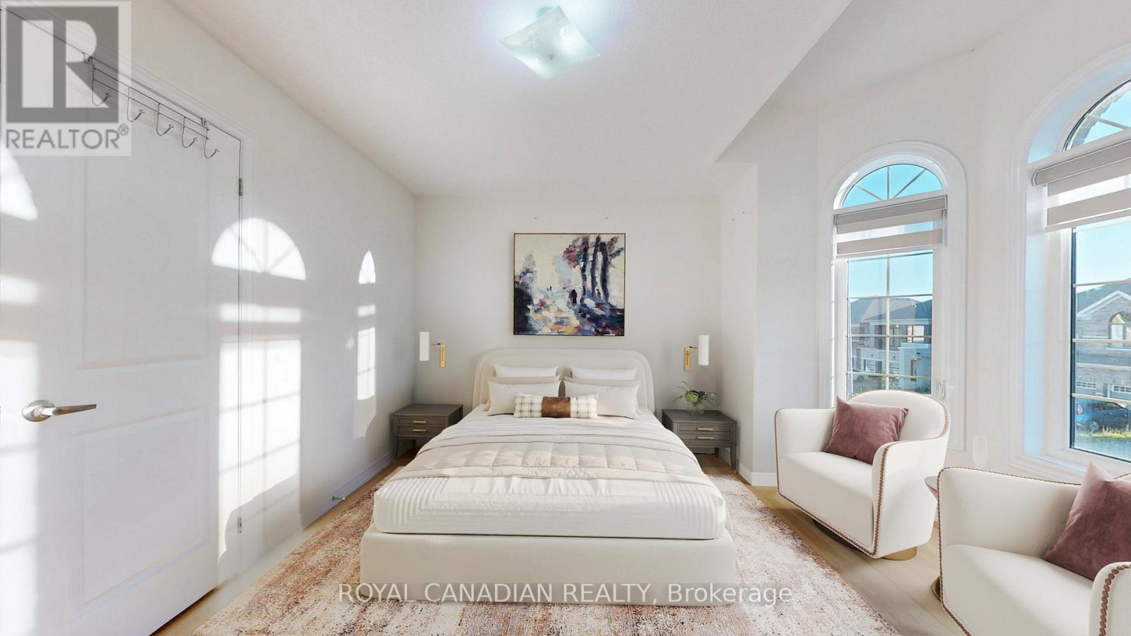 38 Rochester Drive, Barrie, Ontario  L9J 0W1 - Photo 16 - S12697510