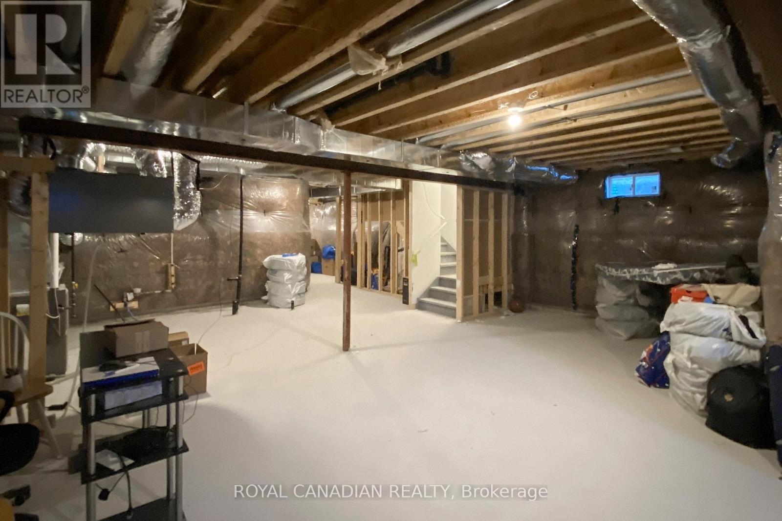 38 Rochester Drive, Barrie, Ontario  L9J 0W1 - Photo 18 - S12697510