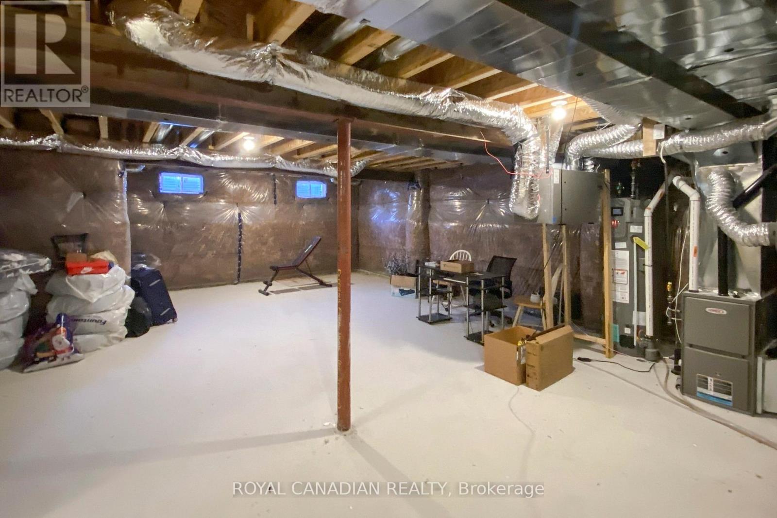 38 Rochester Drive, Barrie, Ontario  L9J 0W1 - Photo 20 - S12697510