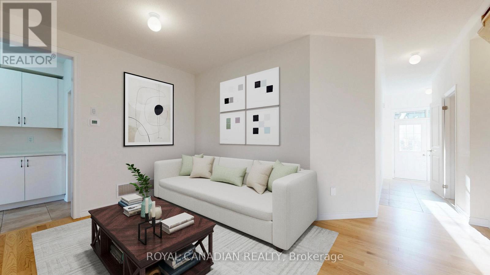 38 Rochester Drive, Barrie, Ontario  L9J 0W1 - Photo 6 - S12697510