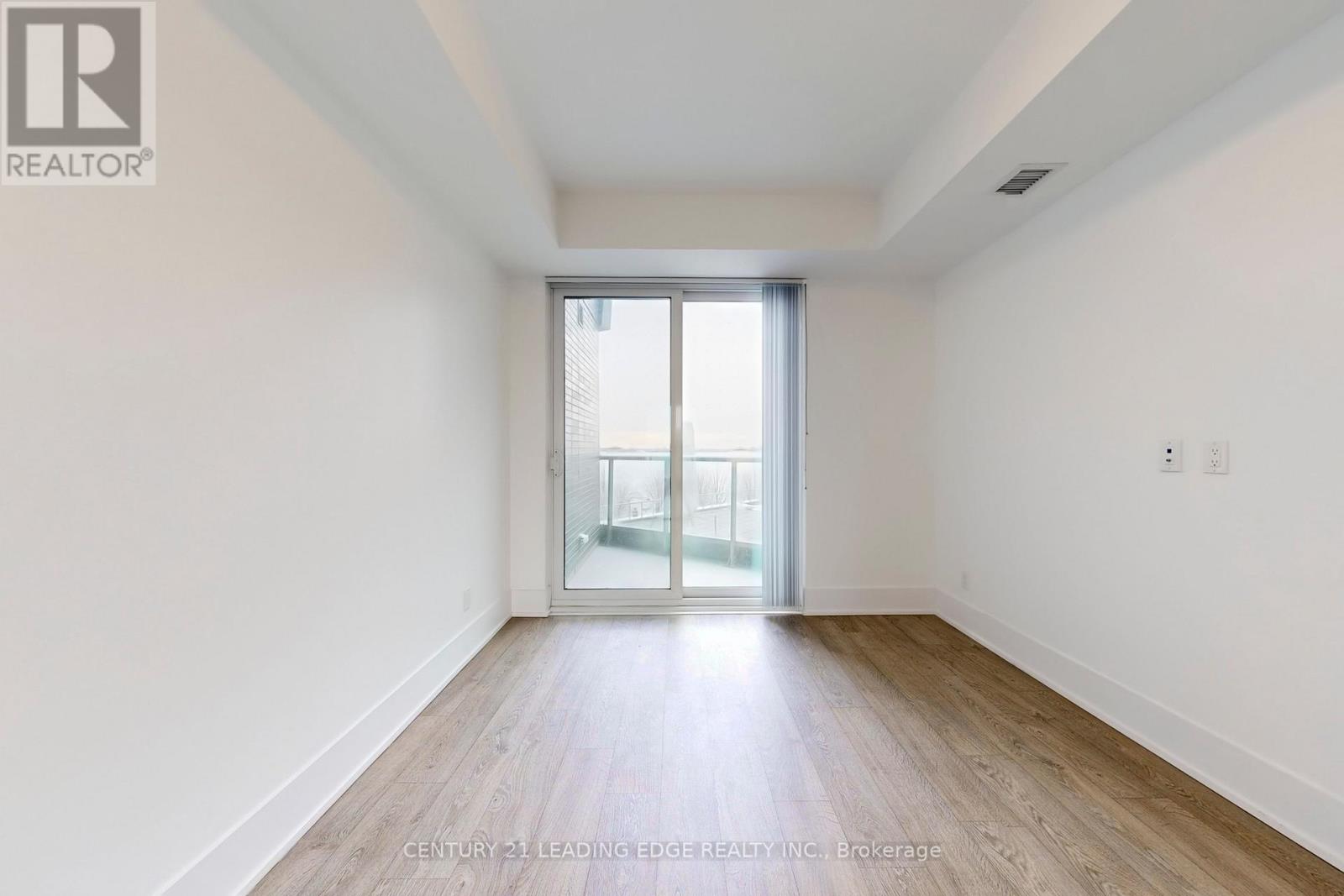 314 - 1 Edgewater Drive, Toronto, Ontario  M5A 1B9 - Photo 30 - C12697354