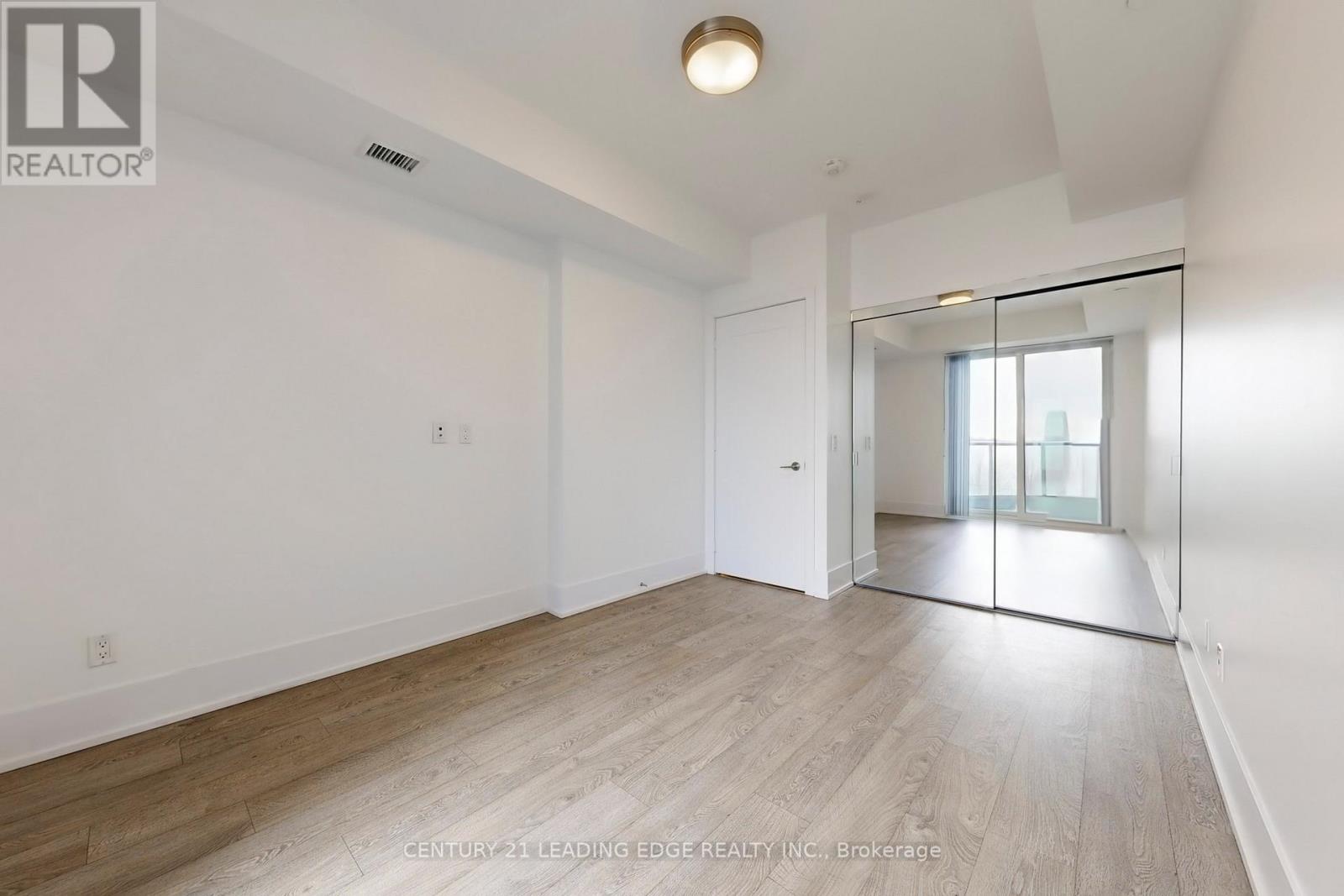 314 - 1 Edgewater Drive, Toronto, Ontario  M5A 1B9 - Photo 34 - C12697354