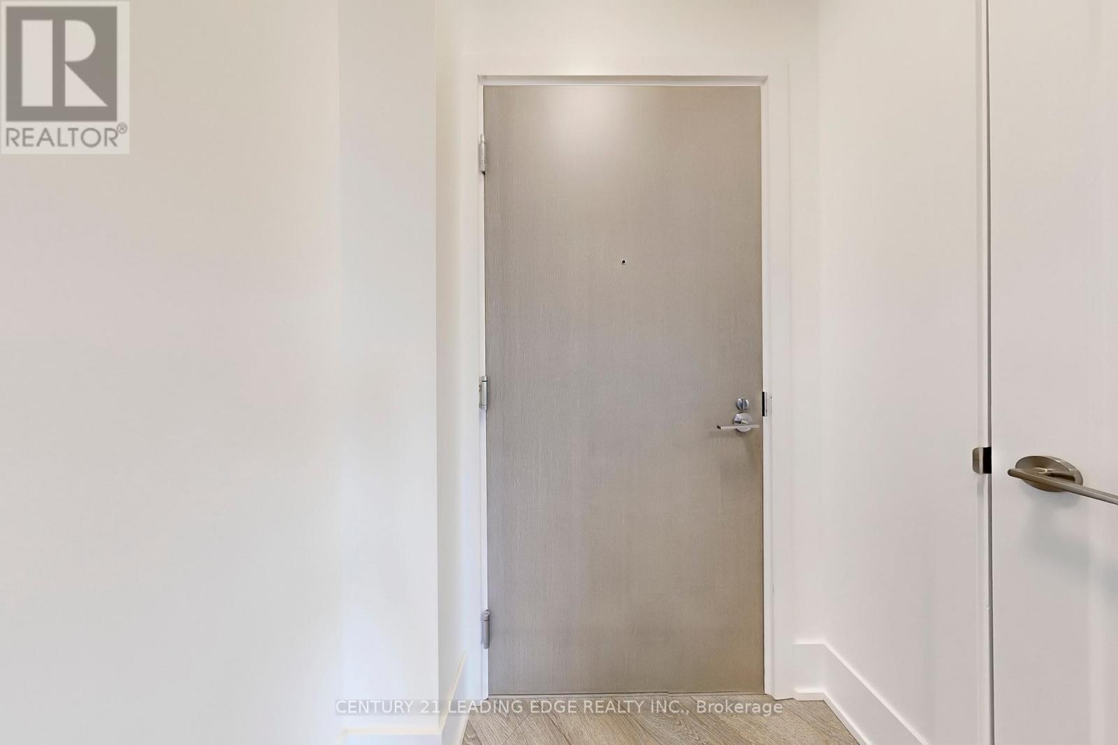 314 - 1 Edgewater Drive, Toronto, Ontario  M5A 1B9 - Photo 37 - C12697354