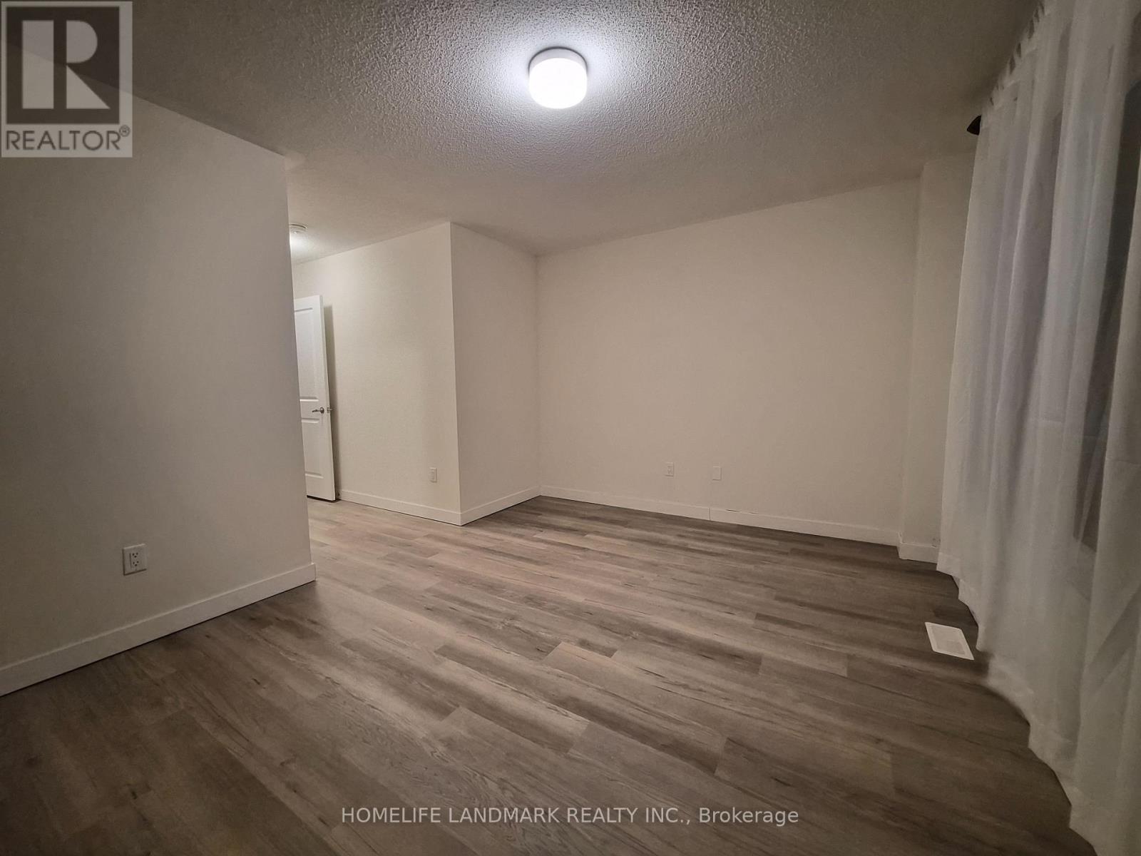 227 Webb Street, Markham, Ontario  L6B 1P1 - Photo 12 - N12531098