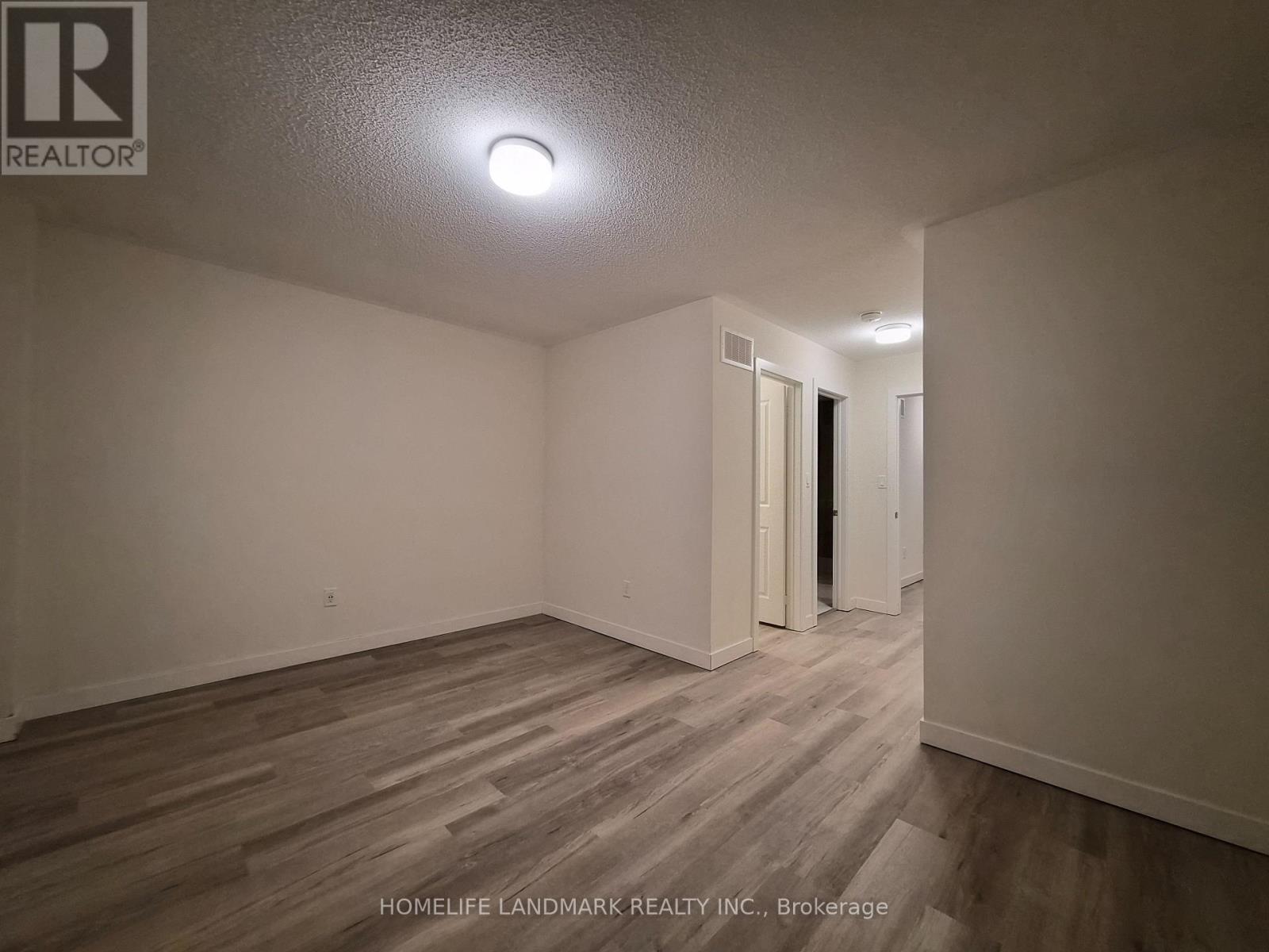 227 Webb Street, Markham, Ontario  L6B 1P1 - Photo 13 - N12531098