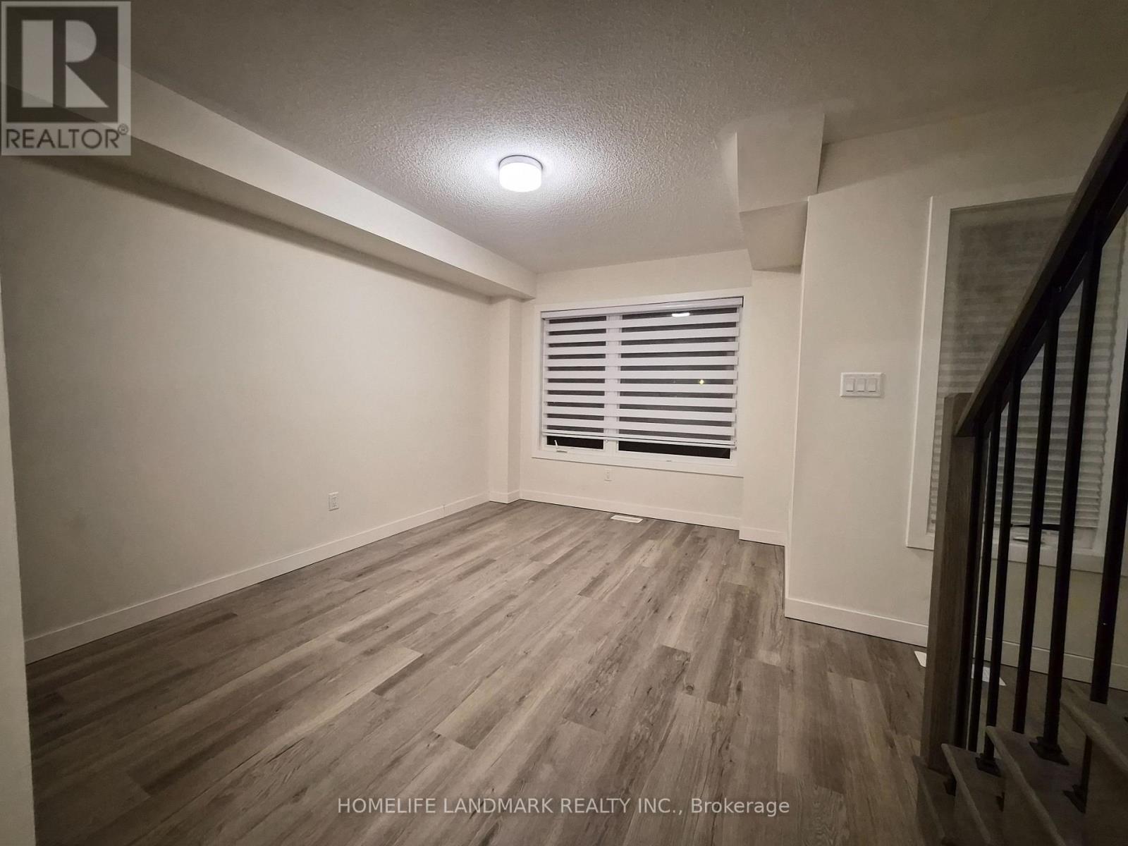 227 Webb Street, Markham, Ontario  L6B 1P1 - Photo 15 - N12531098