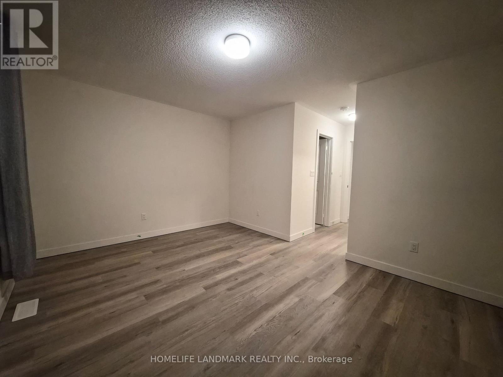 227 Webb Street, Markham, Ontario  L6B 1P1 - Photo 21 - N12531098