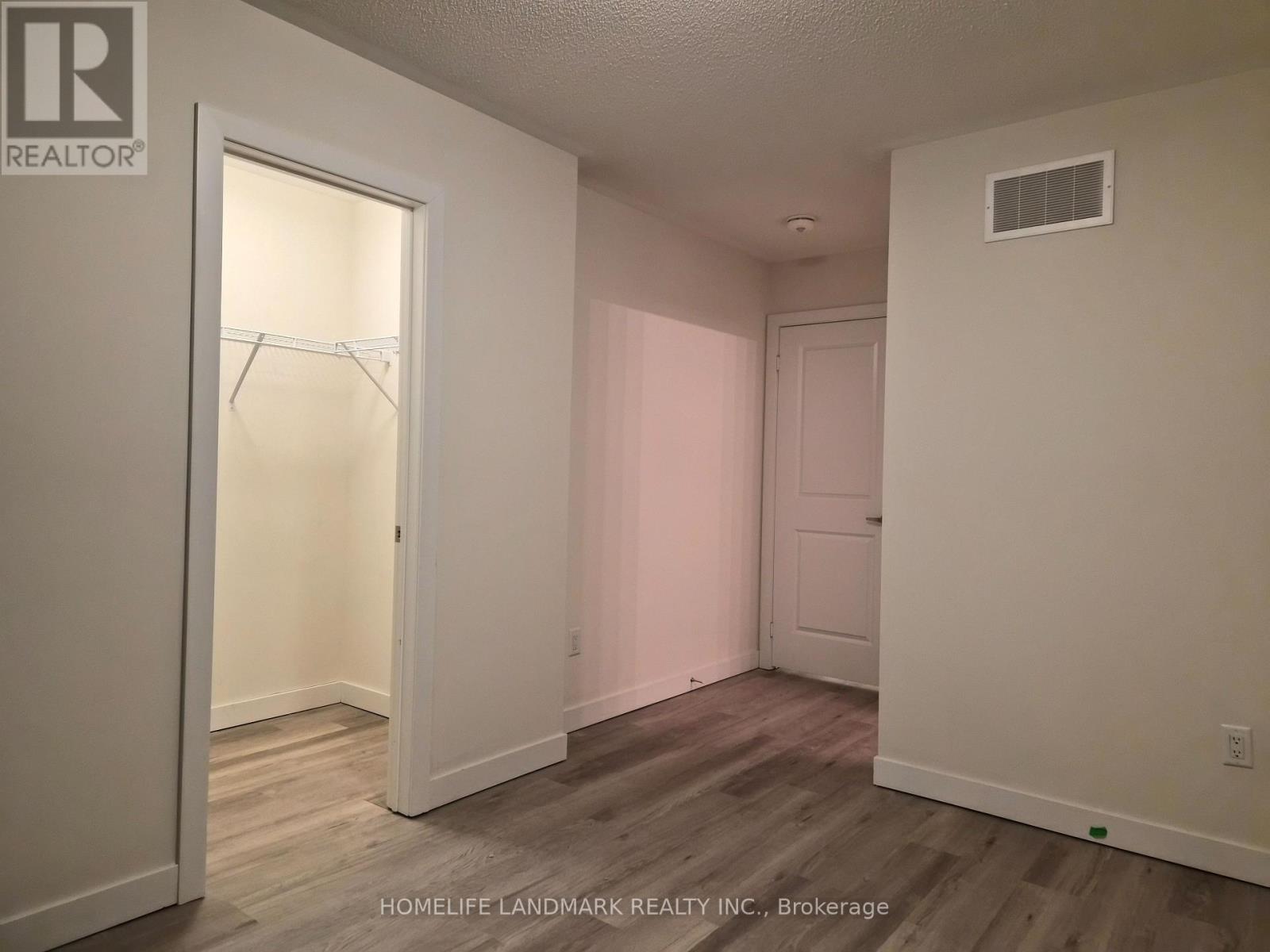 227 Webb Street, Markham, Ontario  L6B 1P1 - Photo 17 - N12531098