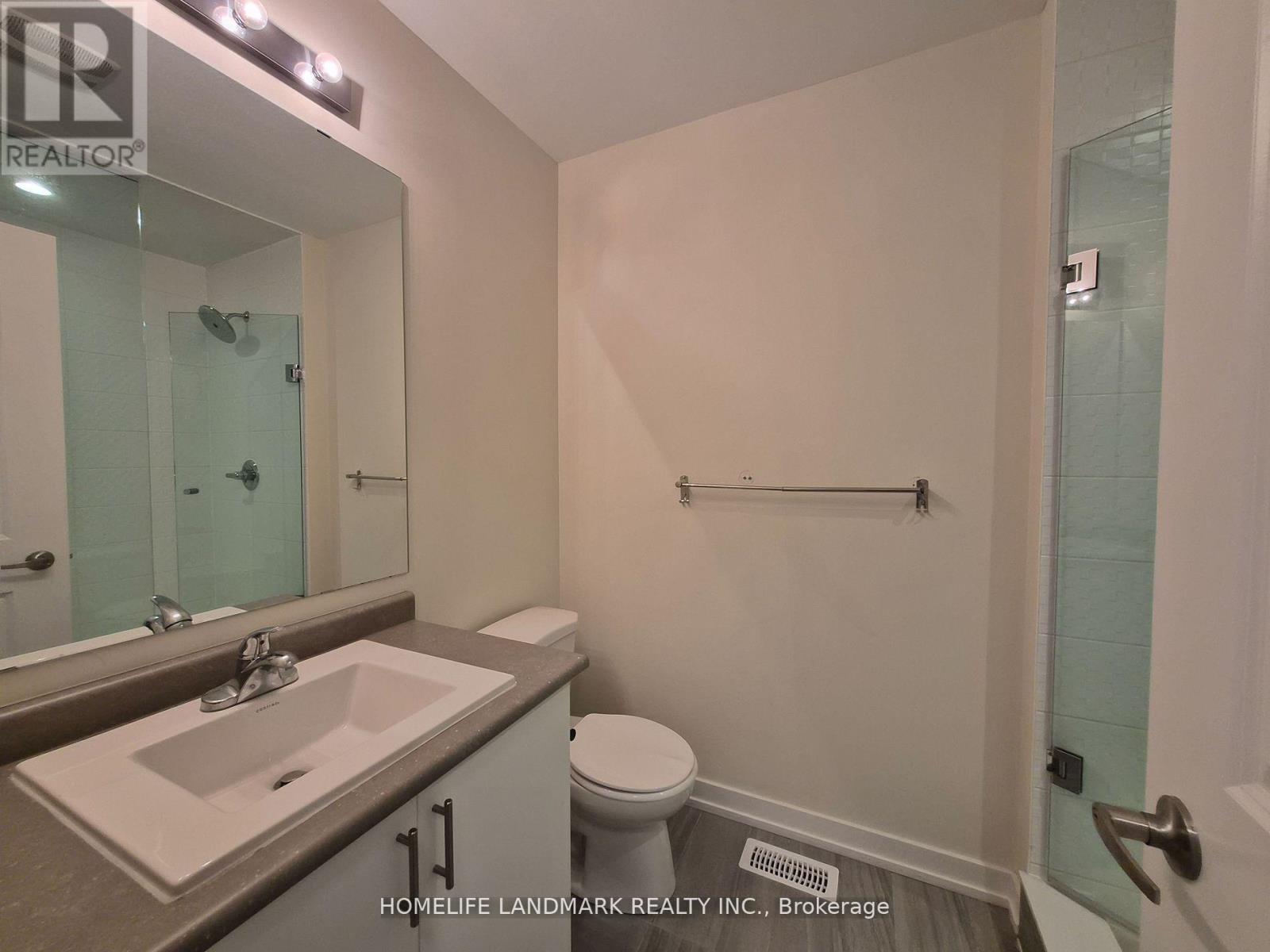 227 Webb Street, Markham, Ontario  L6B 1P1 - Photo 6 - N12531098