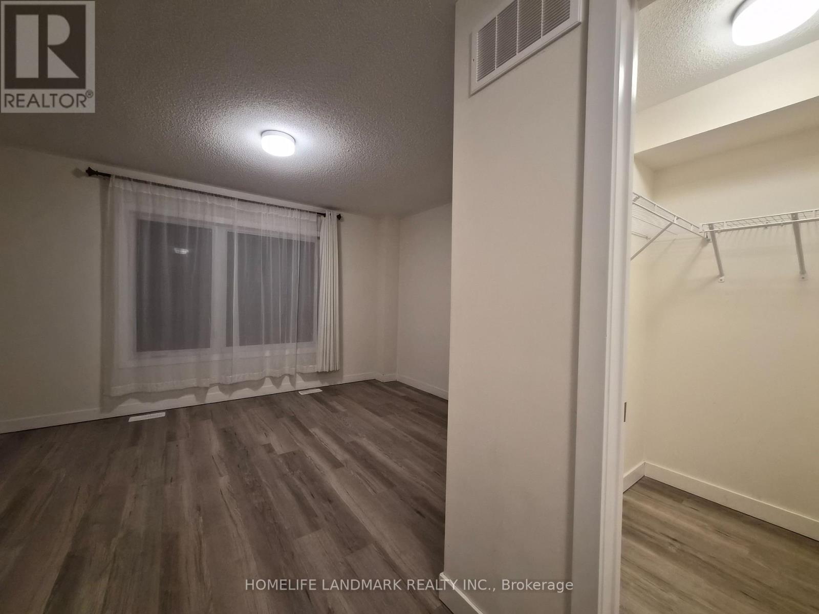 227 Webb Street, Markham, Ontario  L6B 1P1 - Photo 14 - N12531098