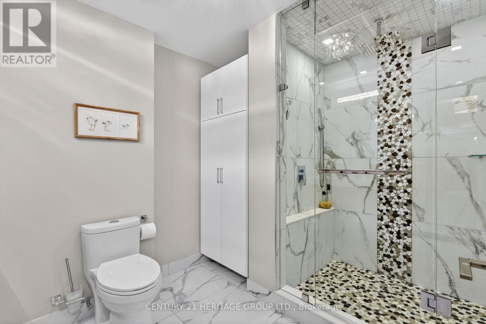 112 - 40 Harding Boulevard W, Richmond Hill, Ontario  L4C 9S5 - Photo 27 - N12695376