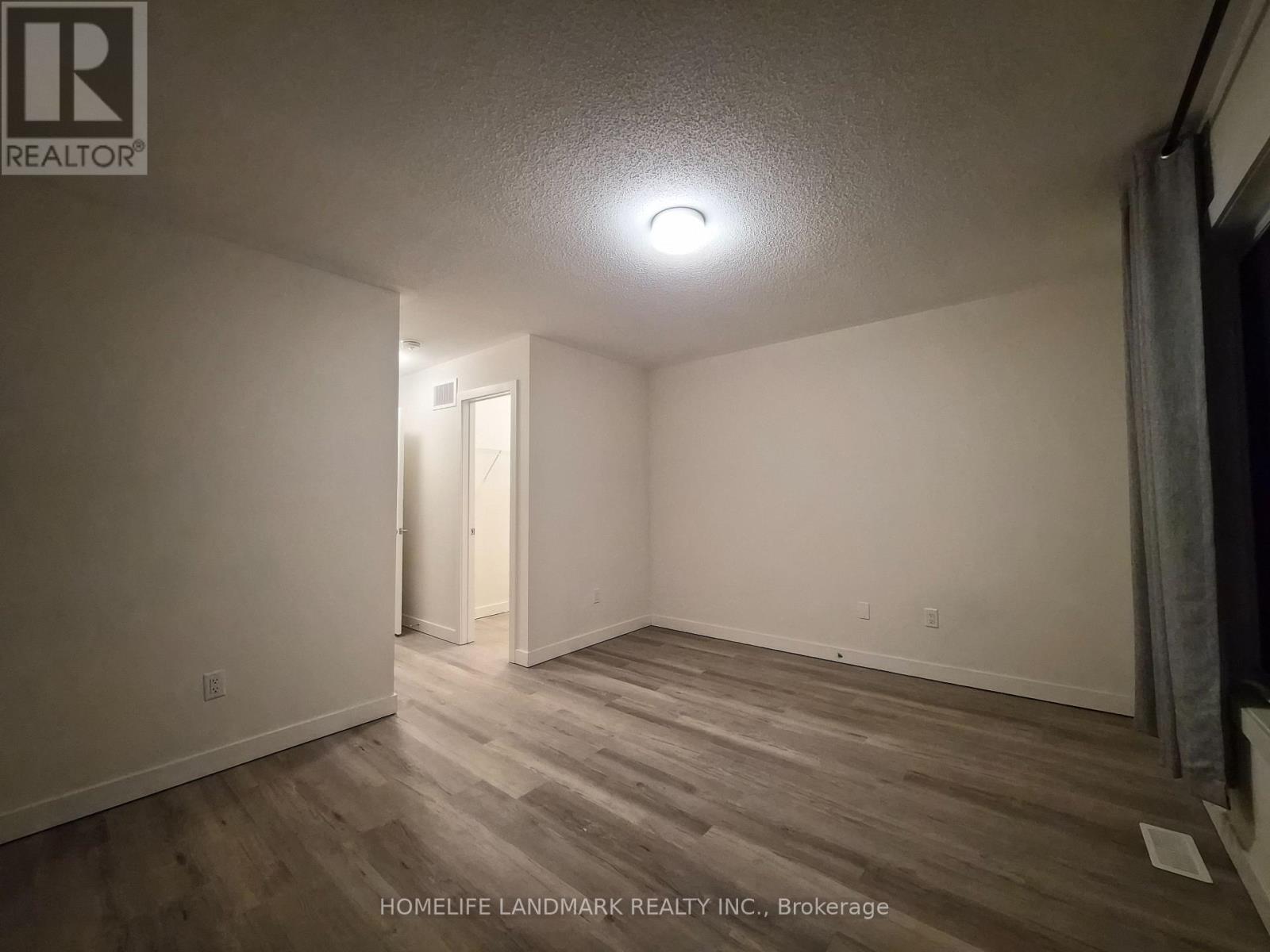 227 Webb Street, Markham, Ontario  L6B 1P1 - Photo 20 - N12531098