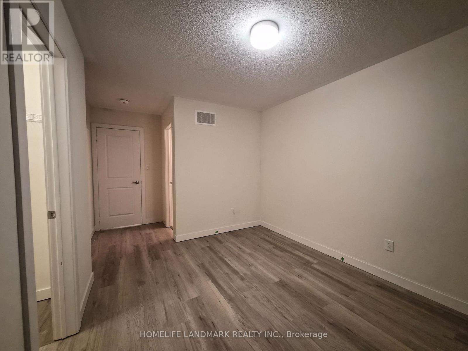 227 Webb Street, Markham, Ontario  L6B 1P1 - Photo 16 - N12531098