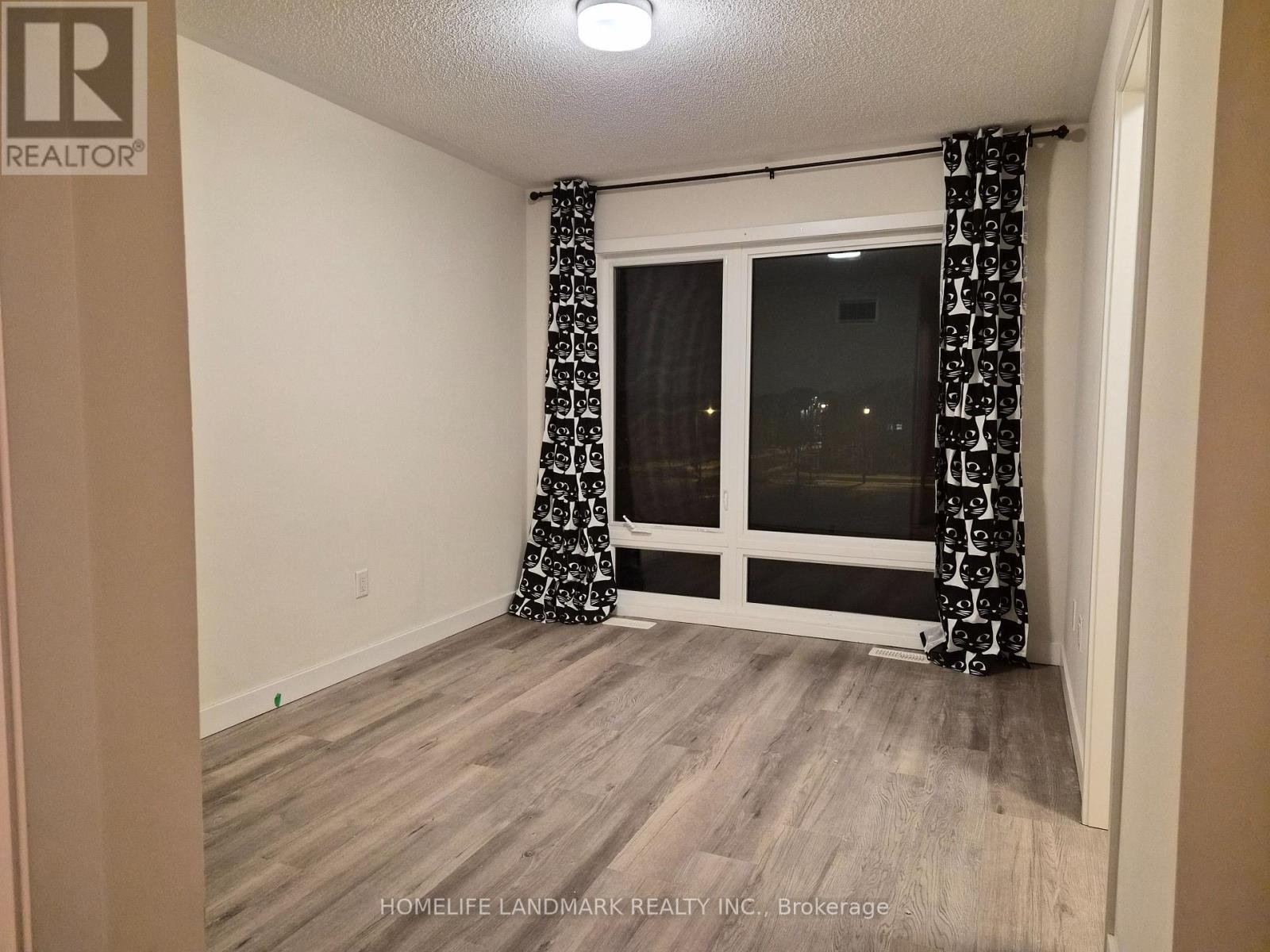 227 Webb Street, Markham, Ontario  L6B 1P1 - Photo 18 - N12531098