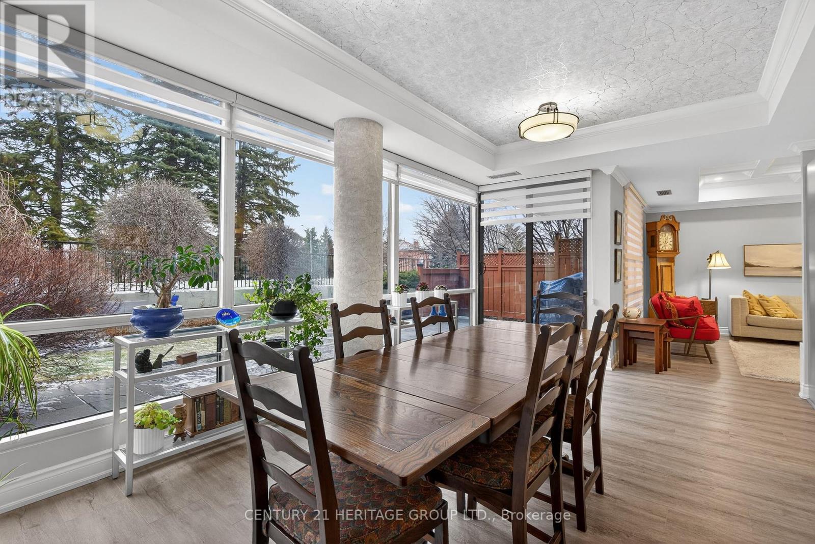 112 - 40 Harding Boulevard W, Richmond Hill, Ontario  L4C 9S5 - Photo 19 - N12695376