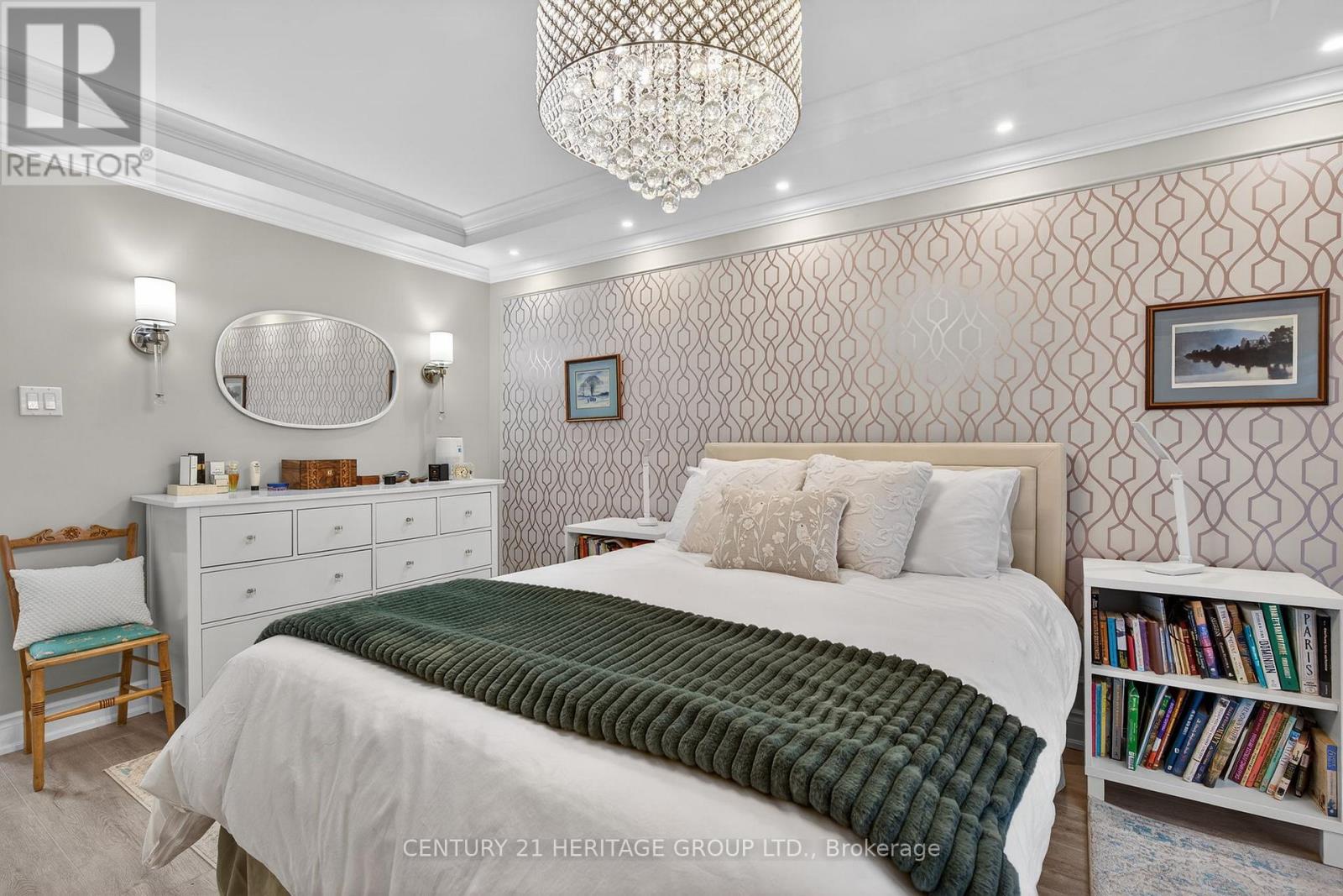 112 - 40 Harding Boulevard W, Richmond Hill, Ontario  L4C 9S5 - Photo 24 - N12695376