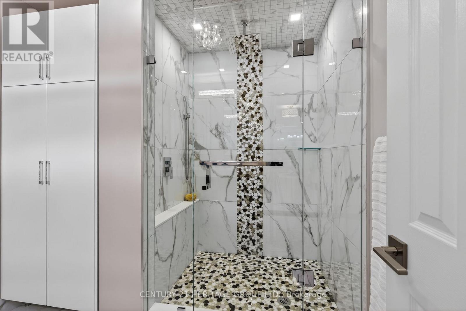 112 - 40 Harding Boulevard W, Richmond Hill, Ontario  L4C 9S5 - Photo 26 - N12695376