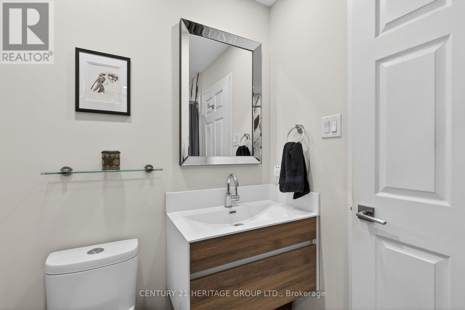 112 - 40 Harding Boulevard W, Richmond Hill, Ontario  L4C 9S5 - Photo 34 - N12695376