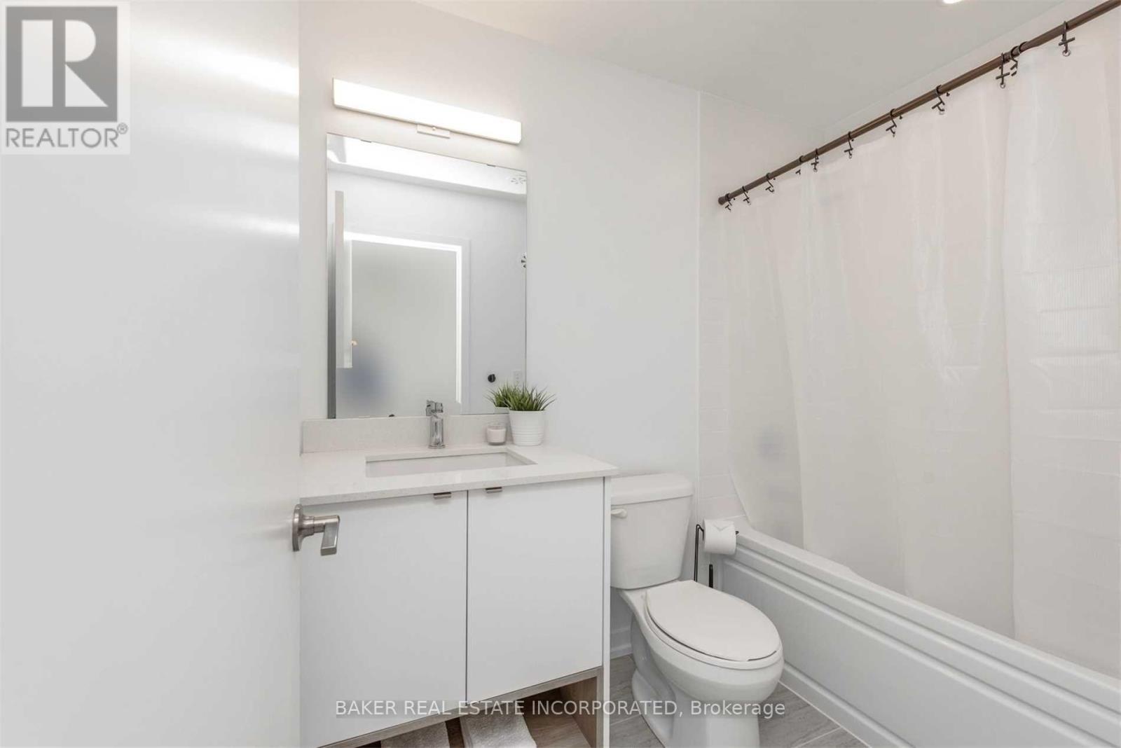 30 - 1095 Cooke Boulevard, Burlington, Ontario  L7T 0C4 - Photo 17 - W12689290