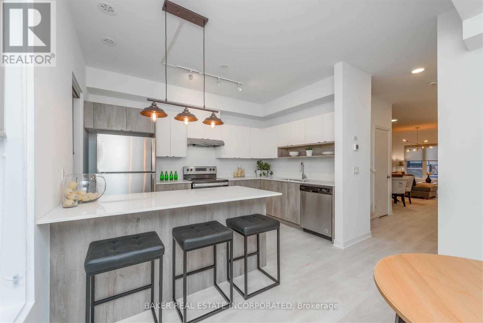 30 - 1095 Cooke Boulevard, Burlington, Ontario  L7T 0C4 - Photo 11 - W12689290