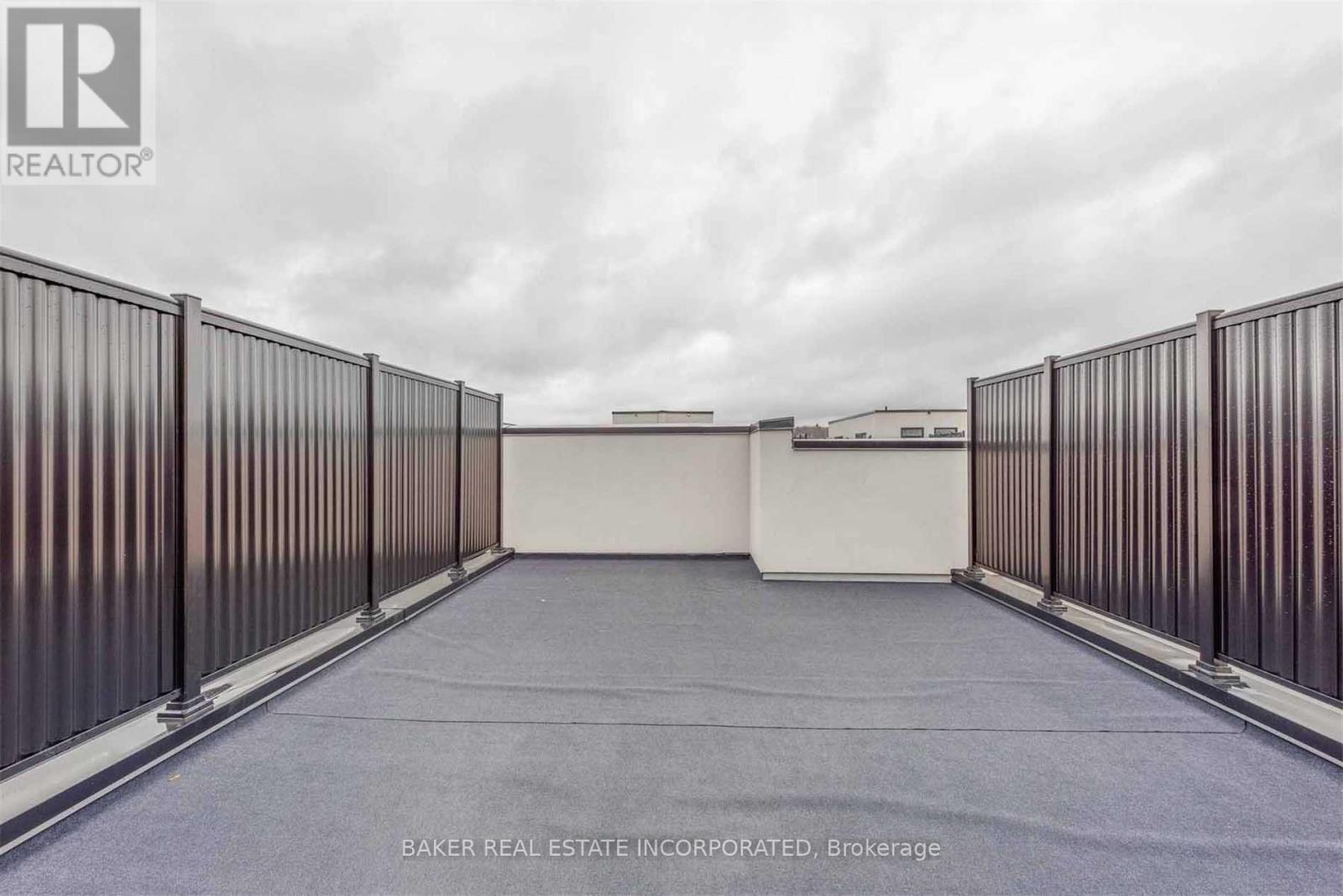 30 - 1095 Cooke Boulevard, Burlington, Ontario  L7T 0C4 - Photo 20 - W12689290