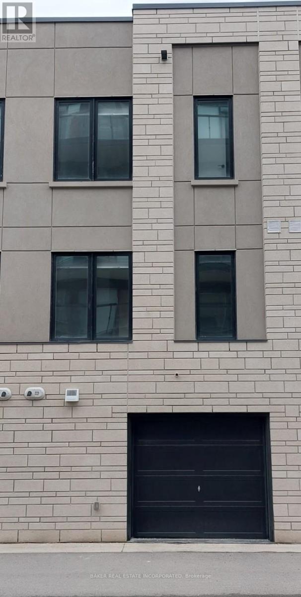 30 - 1095 Cooke Boulevard, Burlington, Ontario  L7T 0C4 - Photo 3 - W12689290