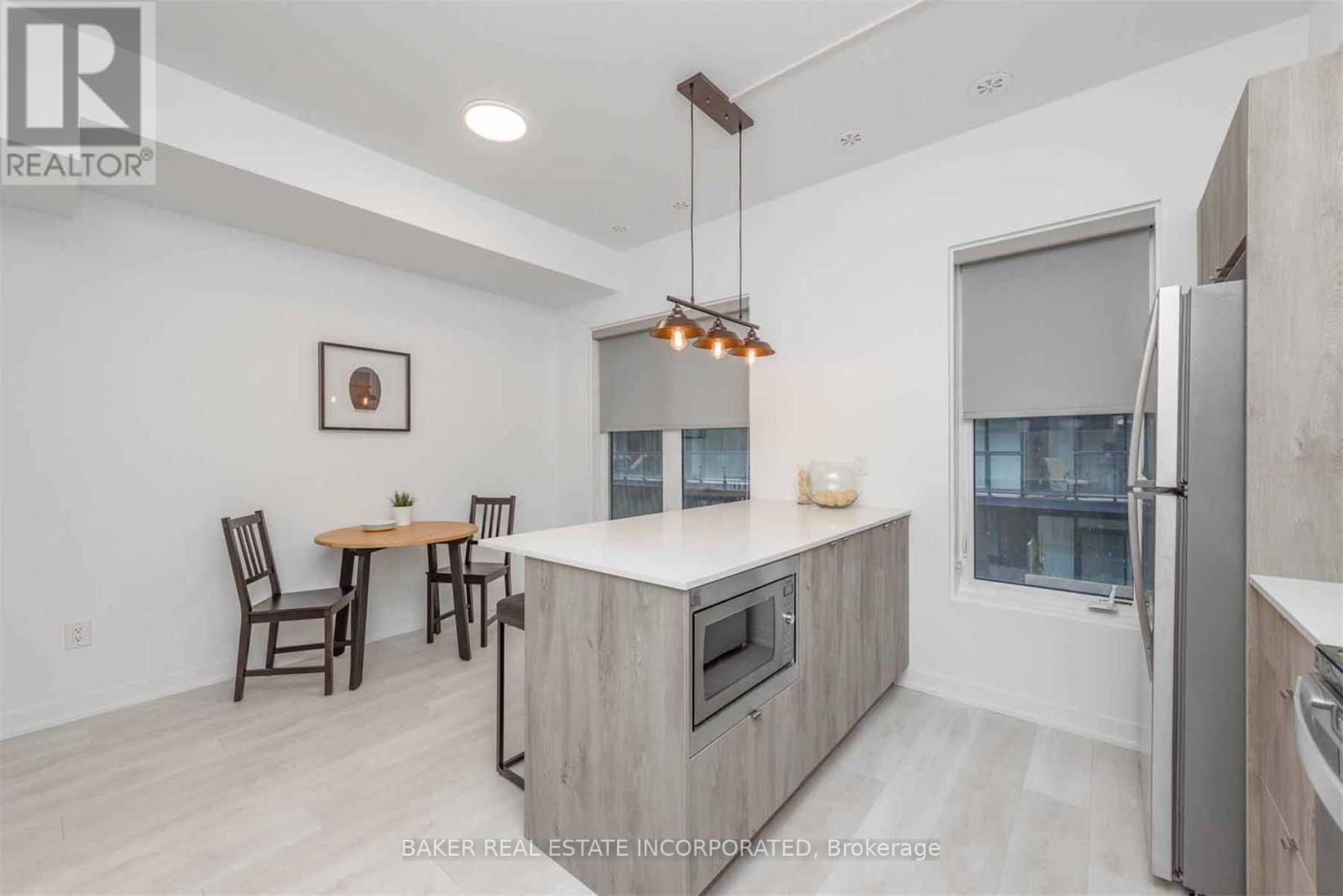 30 - 1095 Cooke Boulevard, Burlington, Ontario  L7T 0C4 - Photo 10 - W12689590