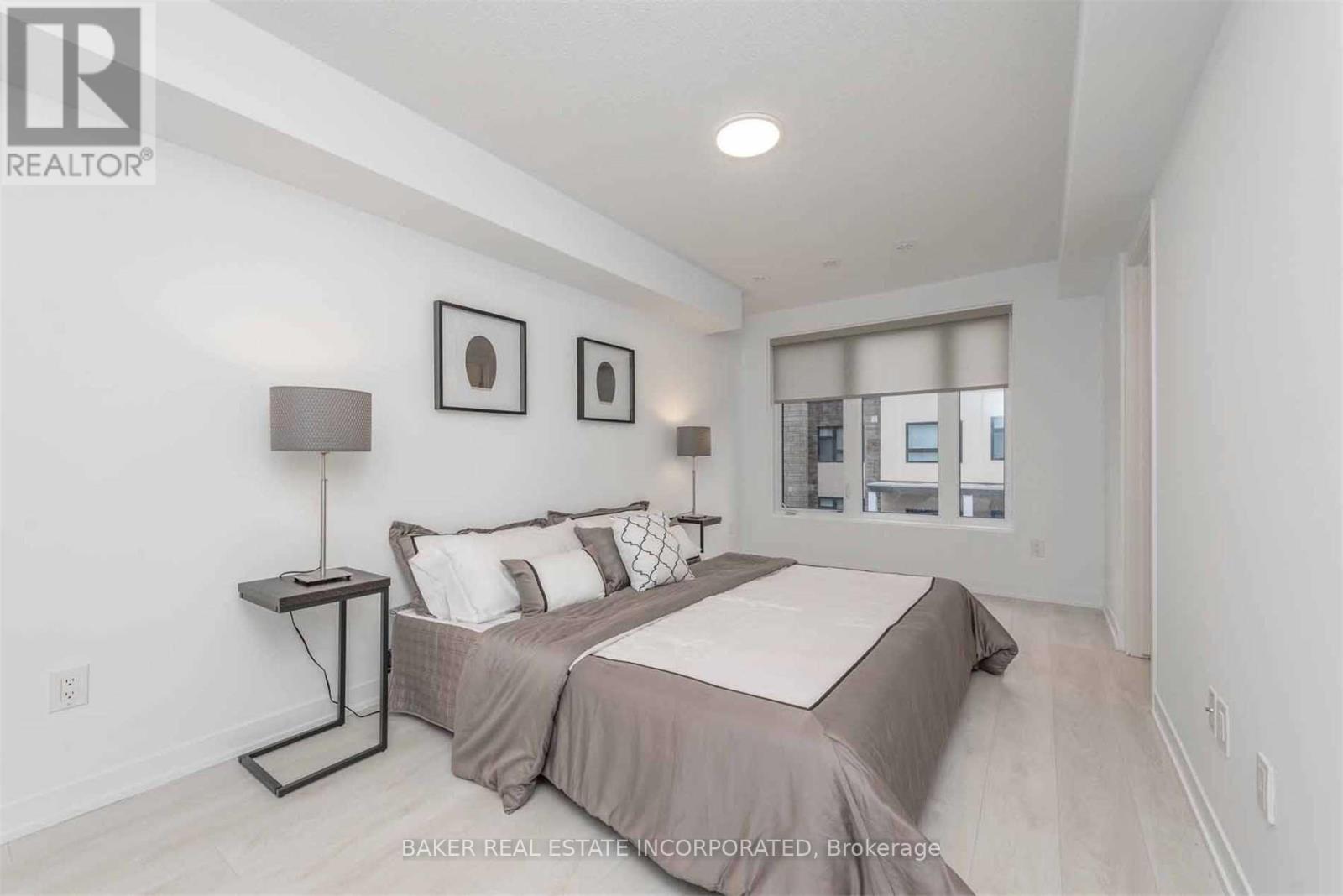 30 - 1095 Cooke Boulevard, Burlington, Ontario  L7T 0C4 - Photo 12 - W12689590