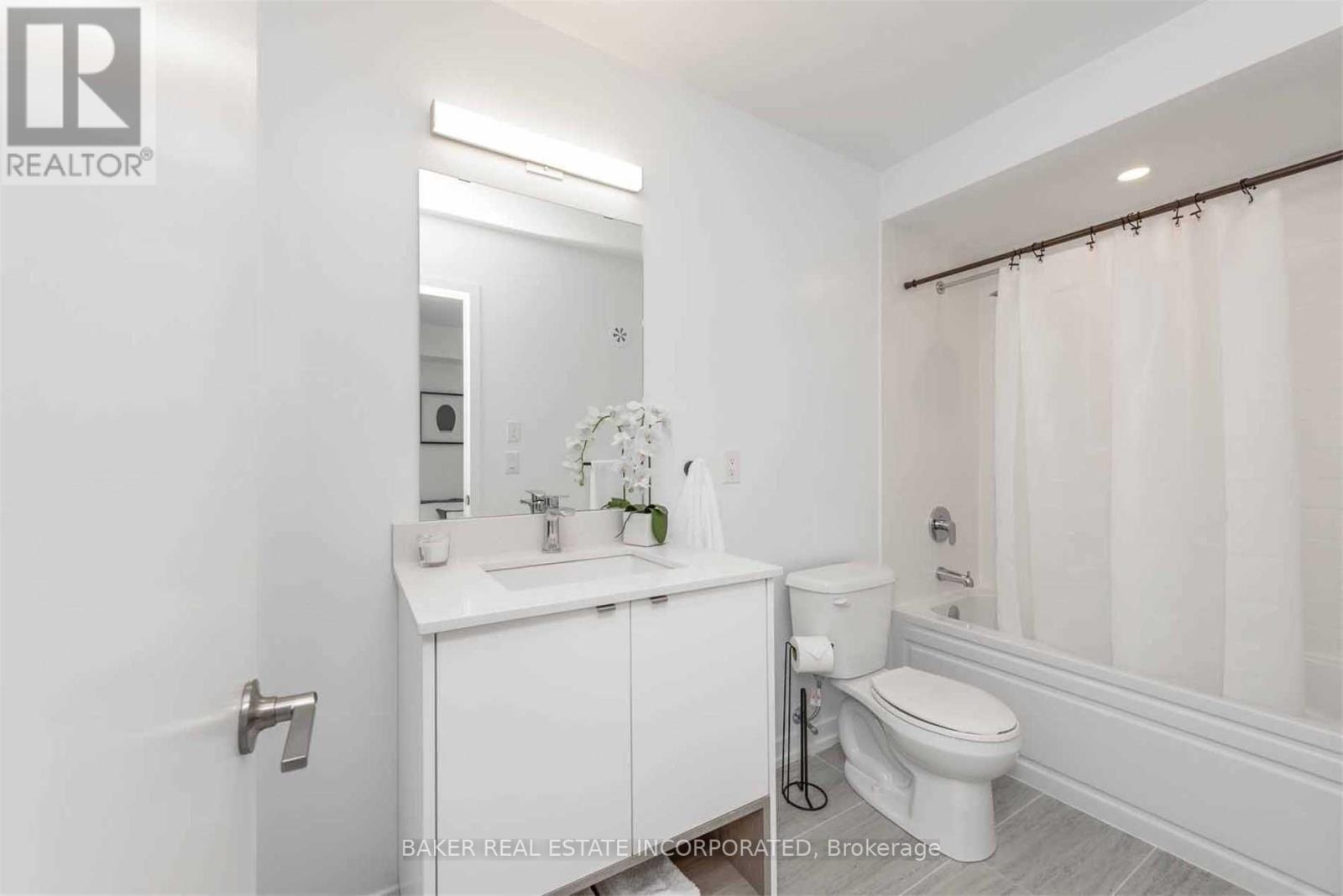 30 - 1095 Cooke Boulevard, Burlington, Ontario  L7T 0C4 - Photo 18 - W12689290