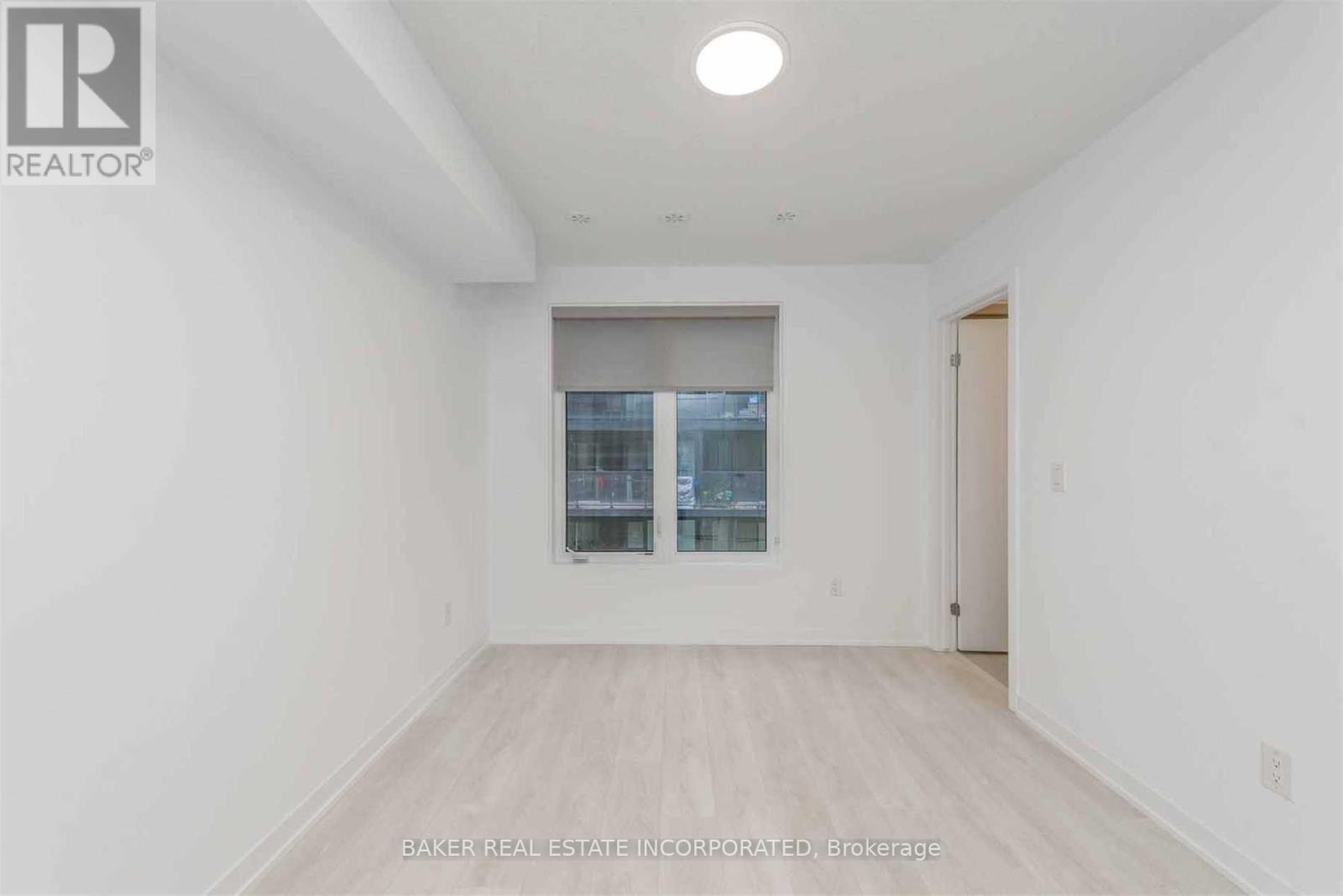 30 - 1095 Cooke Boulevard, Burlington, Ontario  L7T 0C4 - Photo 14 - W12689590