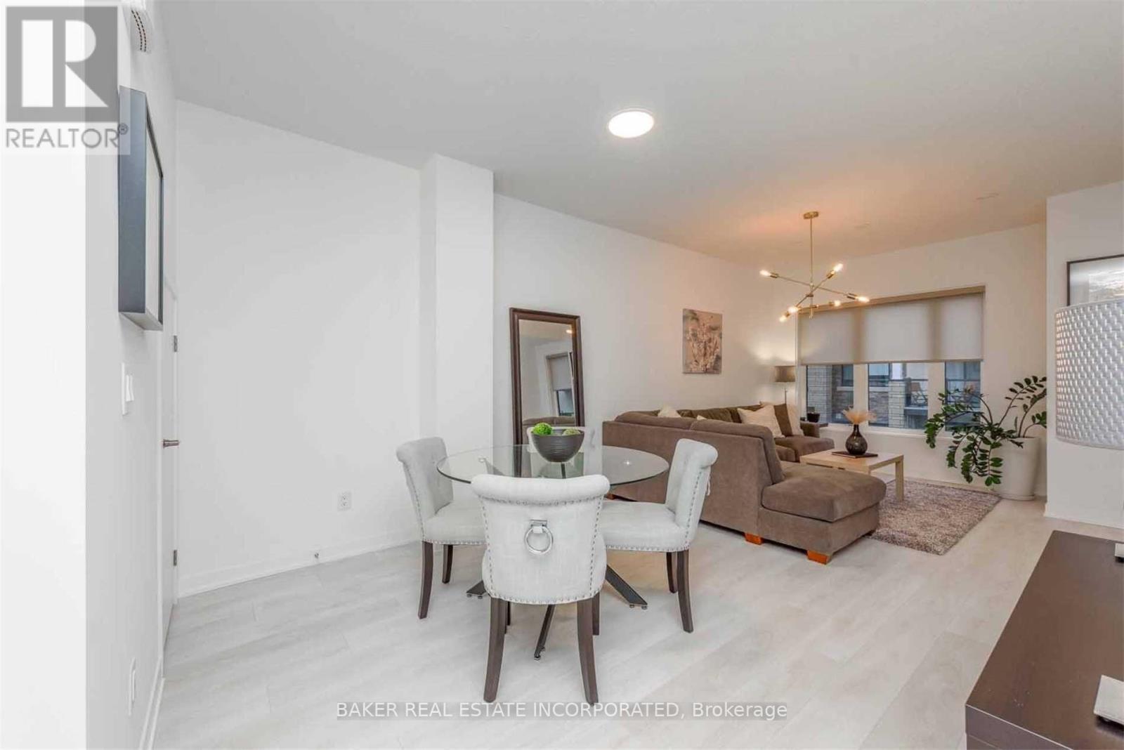 30 - 1095 Cooke Boulevard, Burlington, Ontario  L7T 0C4 - Photo 7 - W12689590