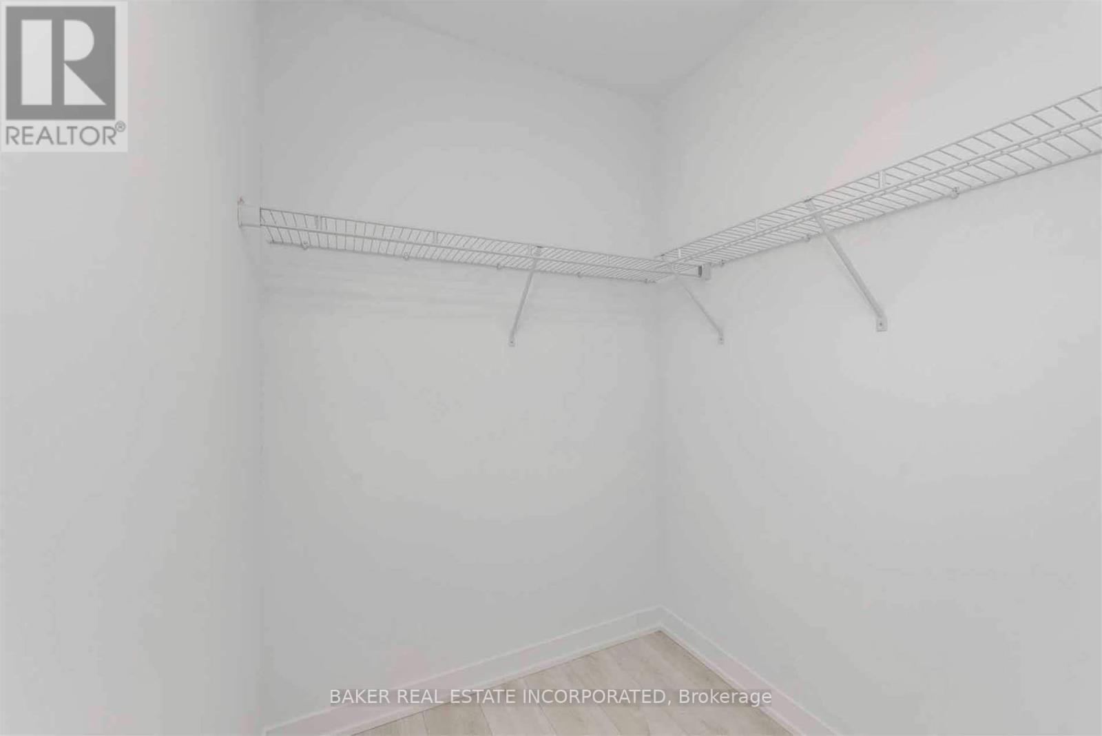 30 - 1095 Cooke Boulevard, Burlington, Ontario  L7T 0C4 - Photo 16 - W12689590