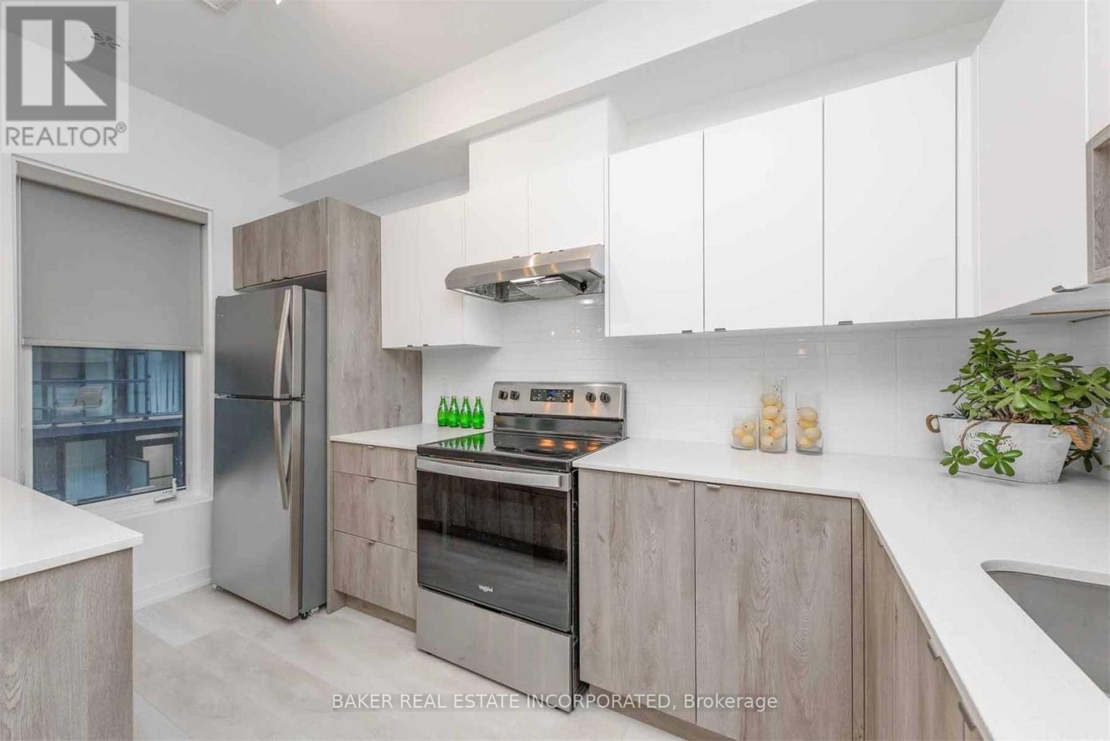 30 - 1095 Cooke Boulevard, Burlington, Ontario  L7T 0C4 - Photo 9 - W12689590