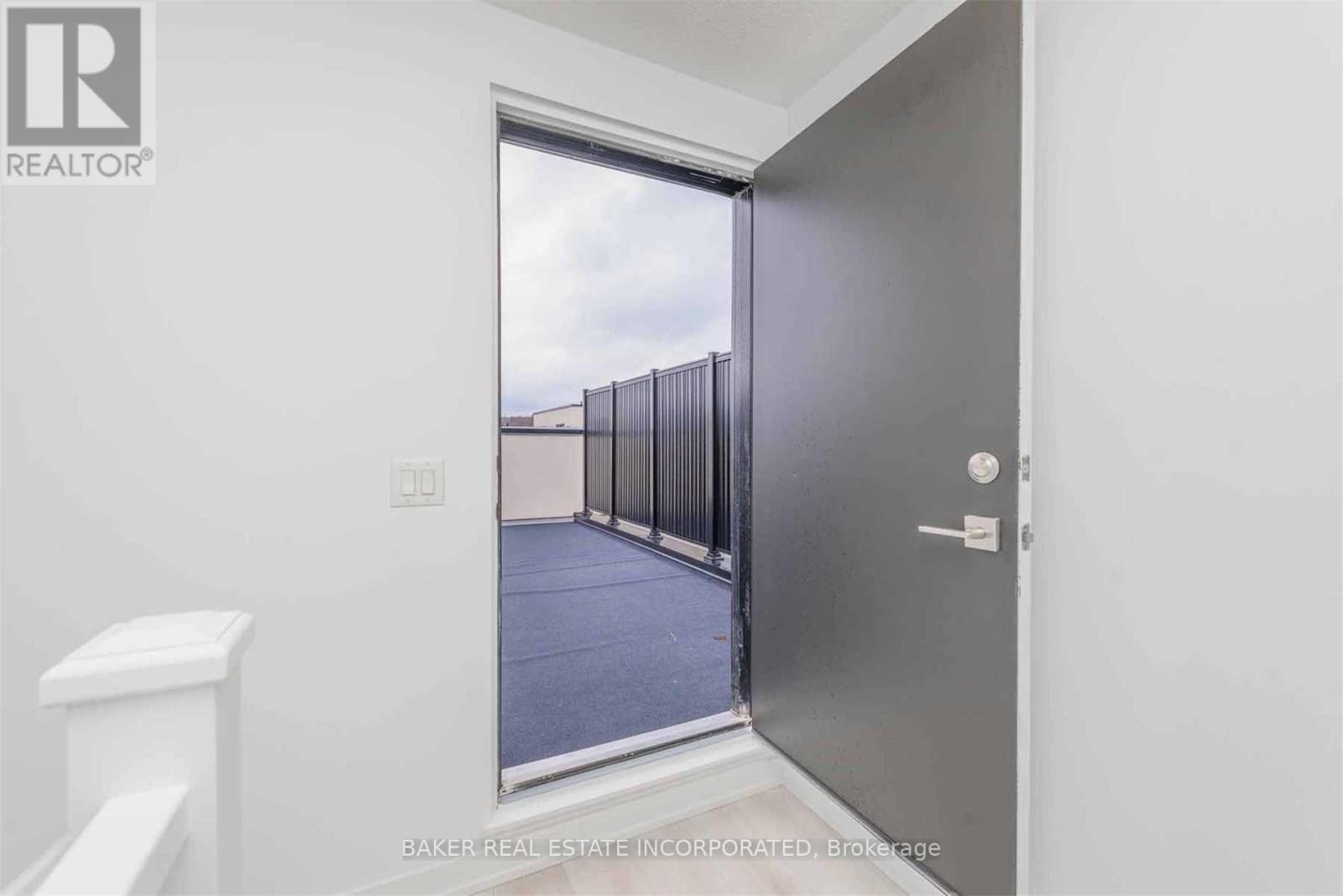 30 - 1095 Cooke Boulevard, Burlington, Ontario  L7T 0C4 - Photo 19 - W12689590