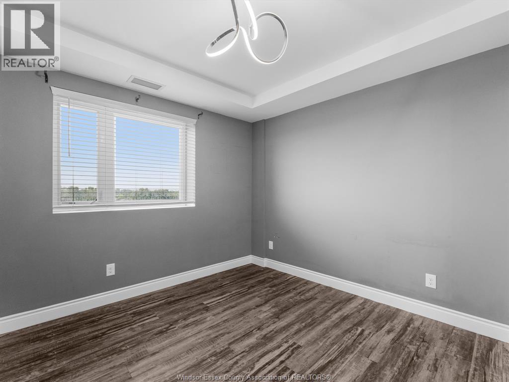 1675 Banwell Unit# 606, Windsor, Ontario N8R 1P4 - Photo 14 - 26000757