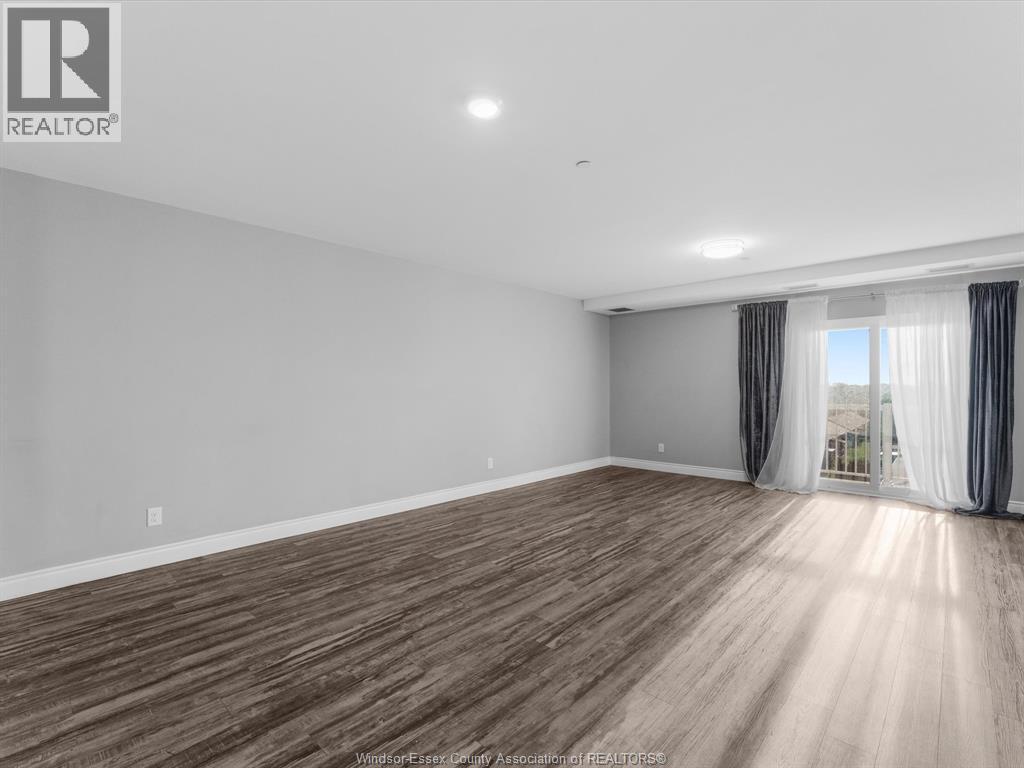 1675 Banwell Unit# 606, Windsor, Ontario N8R 1P4 - Photo 8 - 26000757