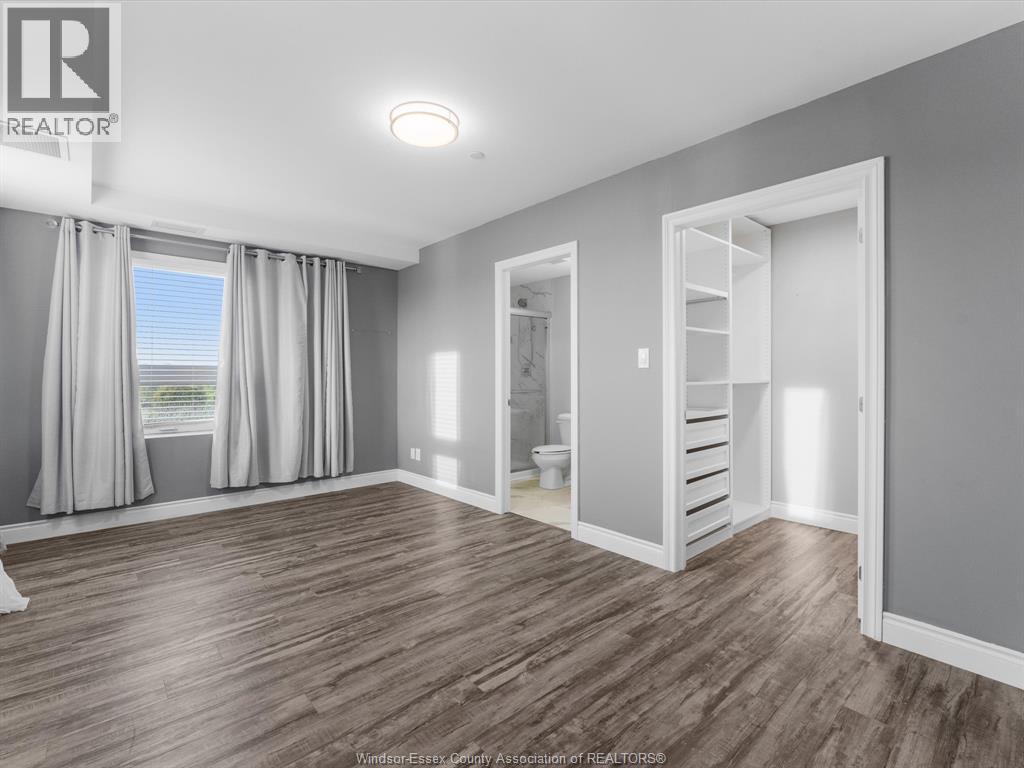 1675 Banwell Unit# 606, Windsor, Ontario N8R 1P4 - Photo 9 - 26000757