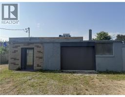 8 MUNCH Avenue, cambridge, Ontario