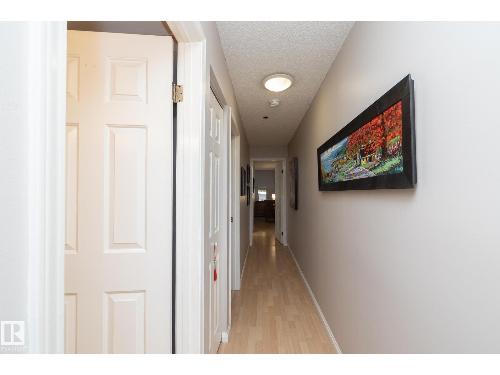 #203 10171 119 St Nw Nw, Edmonton, Alberta  T5X 1Z1 - Photo 16 - E4470012