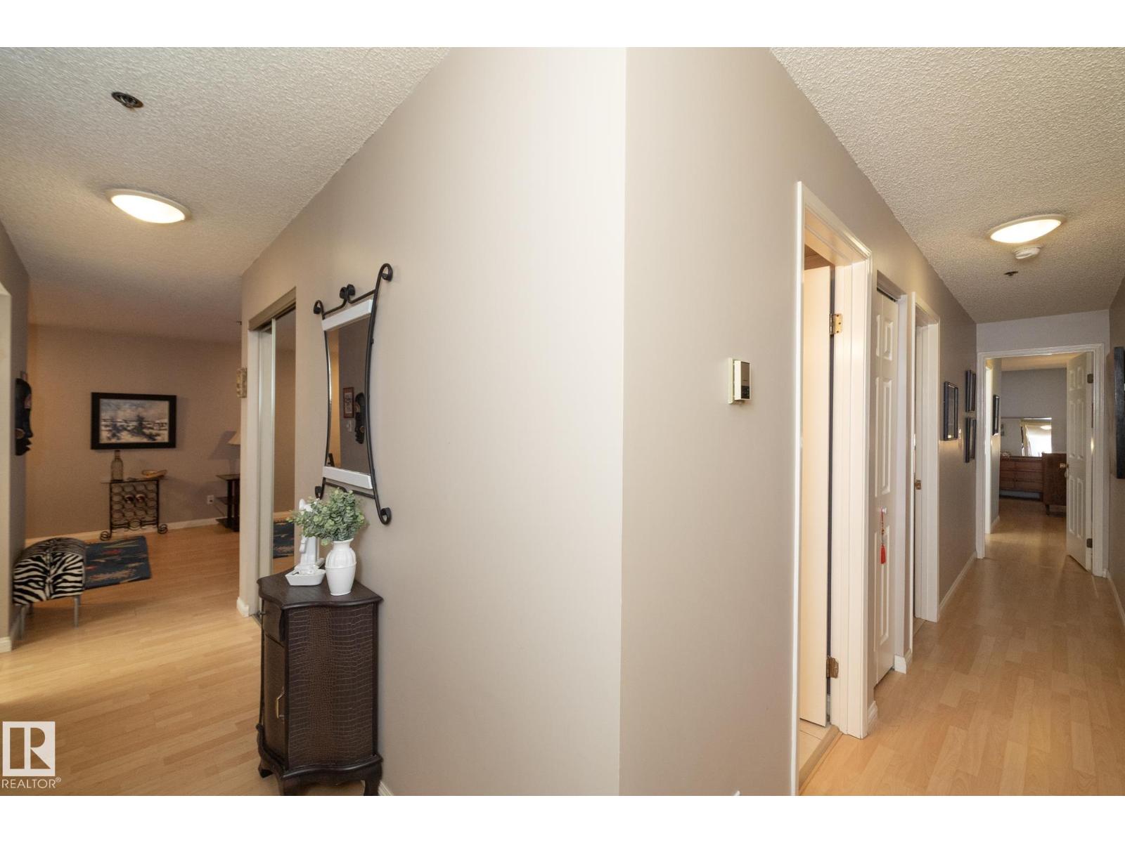 #203 10171 119 St Nw Nw, Edmonton, Alberta  T5X 1Z1 - Photo 25 - E4470012