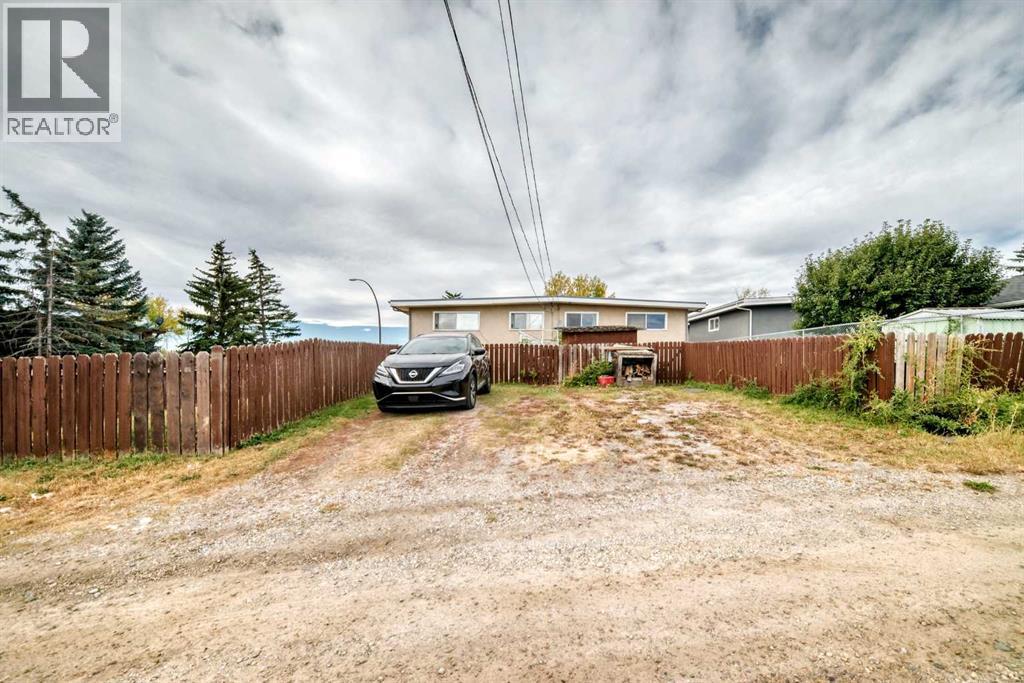 133 & 135 Huntford Close Ne, Calgary, Alberta  T2K 3Y7 - Photo 33 - A2261915